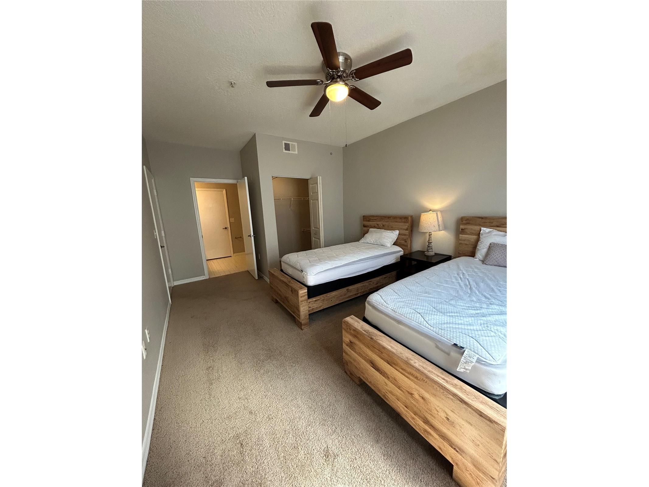 5542 Metrowest Boulevard #7-104 Orlando FL 32811 O6420759 image14