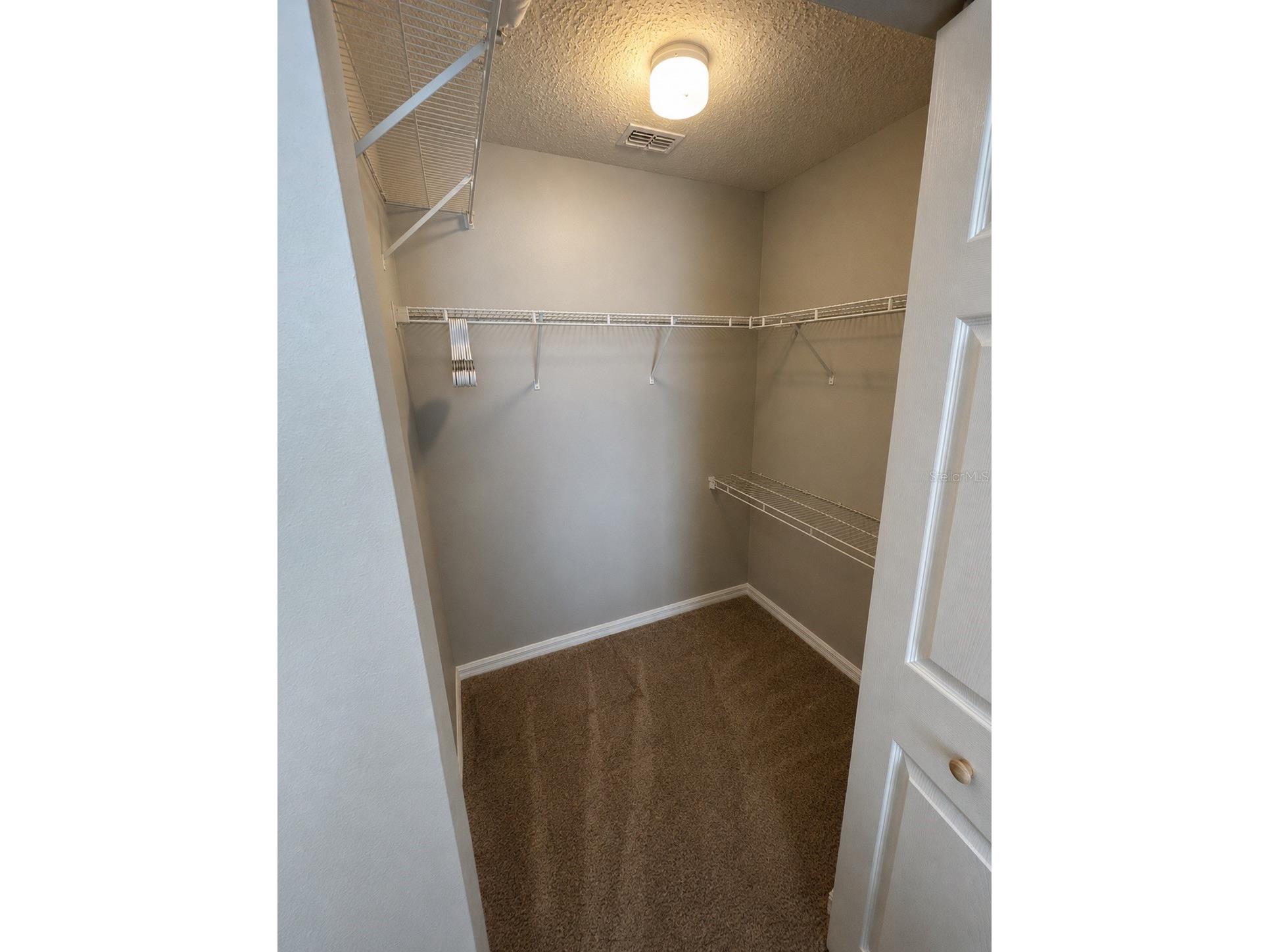 5542 Metrowest Boulevard #7-104 Orlando FL 32811 O6420759 image15