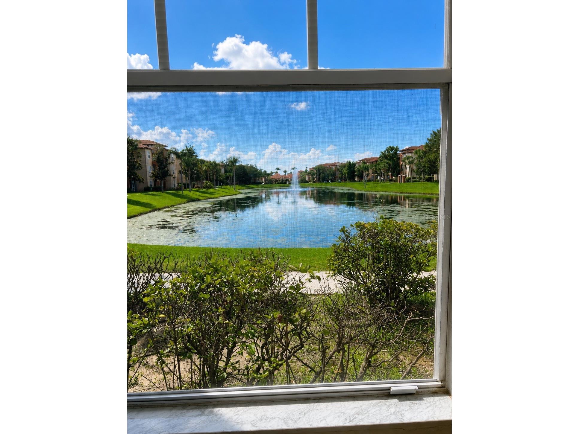 5542 Metrowest Boulevard #7-104 Orlando FL 32811 O6420759 image16