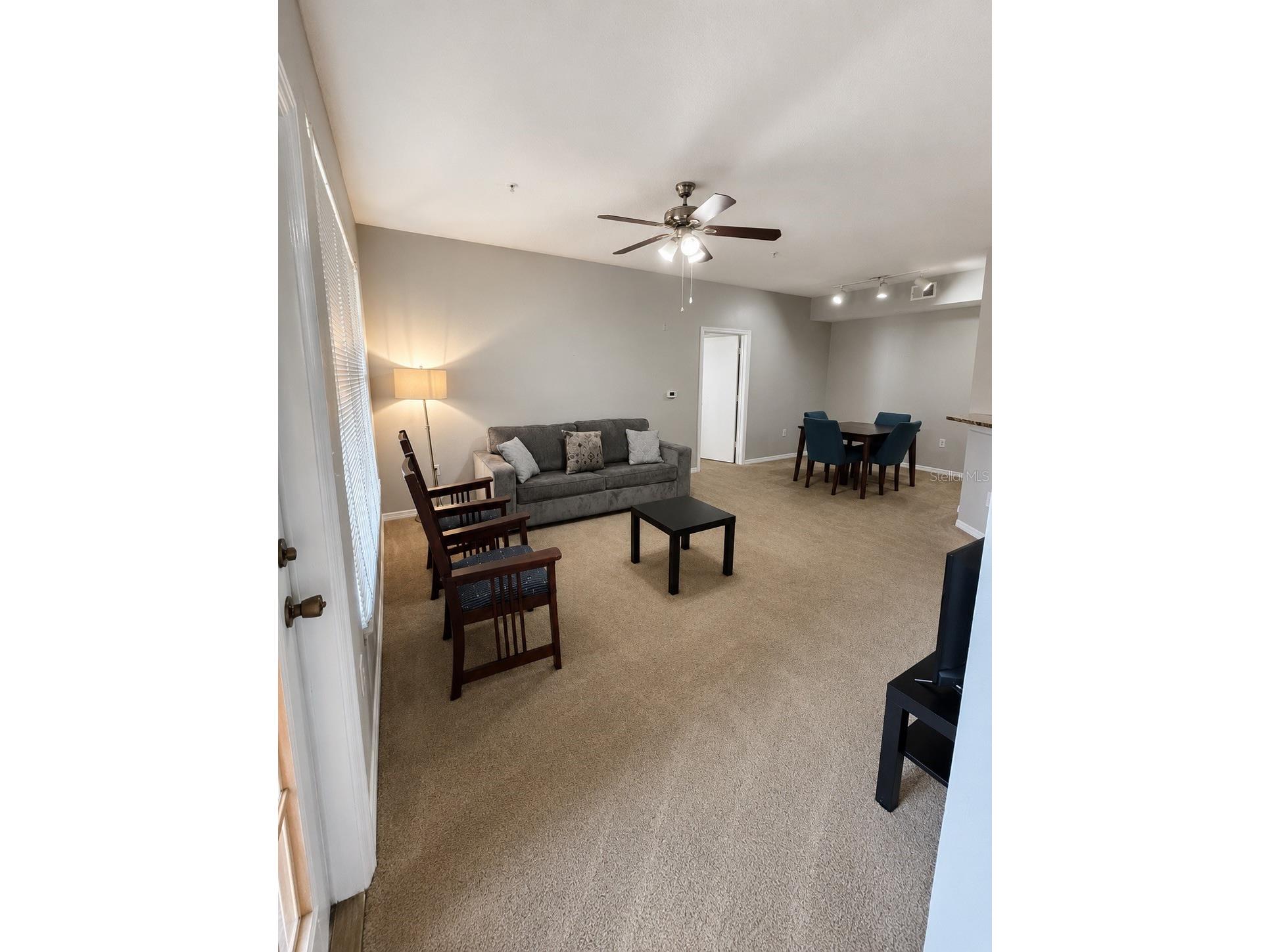 5542 Metrowest Boulevard #7-104 Orlando FL 32811 O6420759 image17