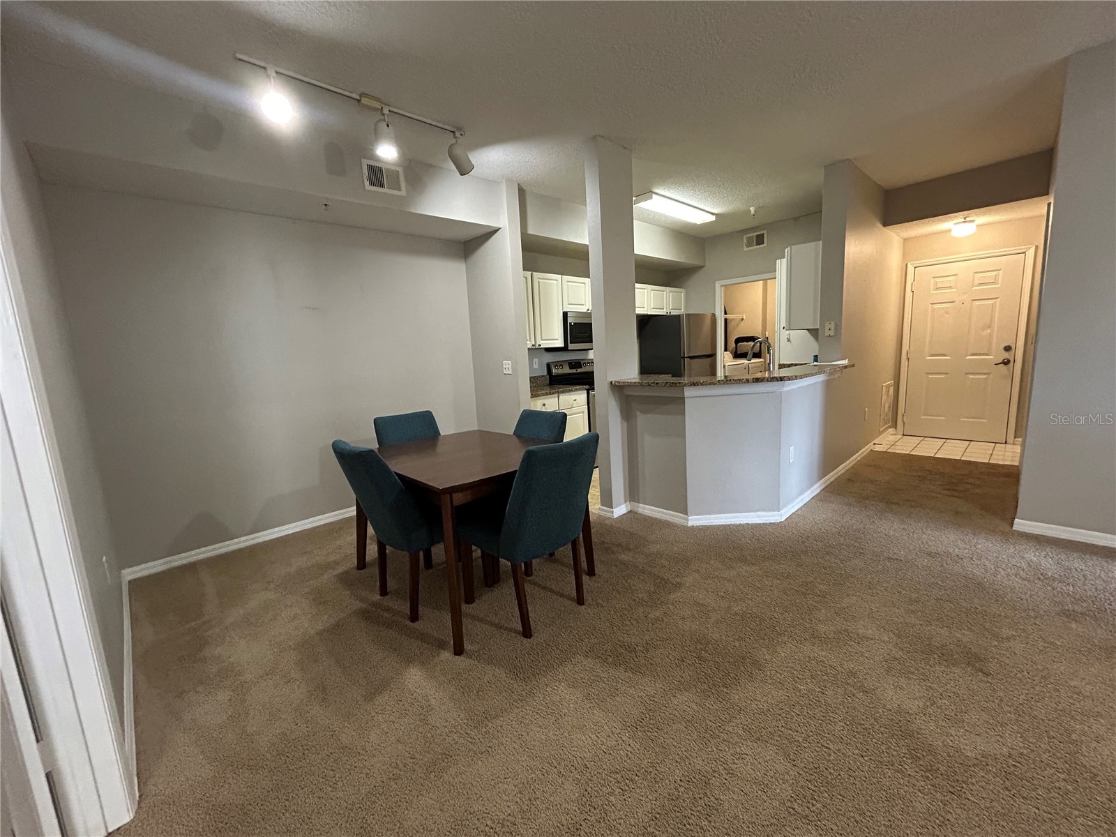 5542 Metrowest Boulevard #7-104 Orlando FL 32811 O6420759 image18