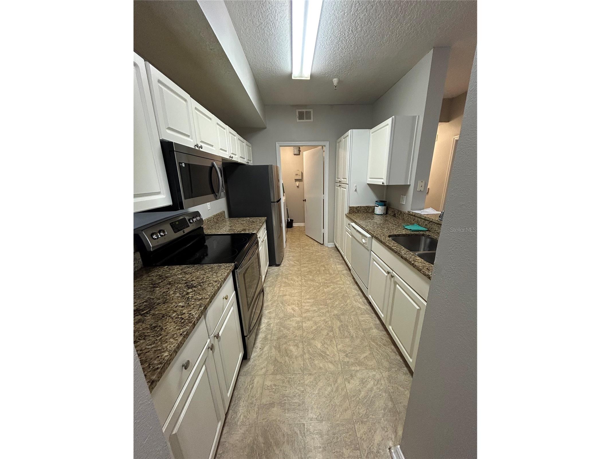 5542 Metrowest Boulevard #7-104 Orlando FL 32811 O6420759 image19