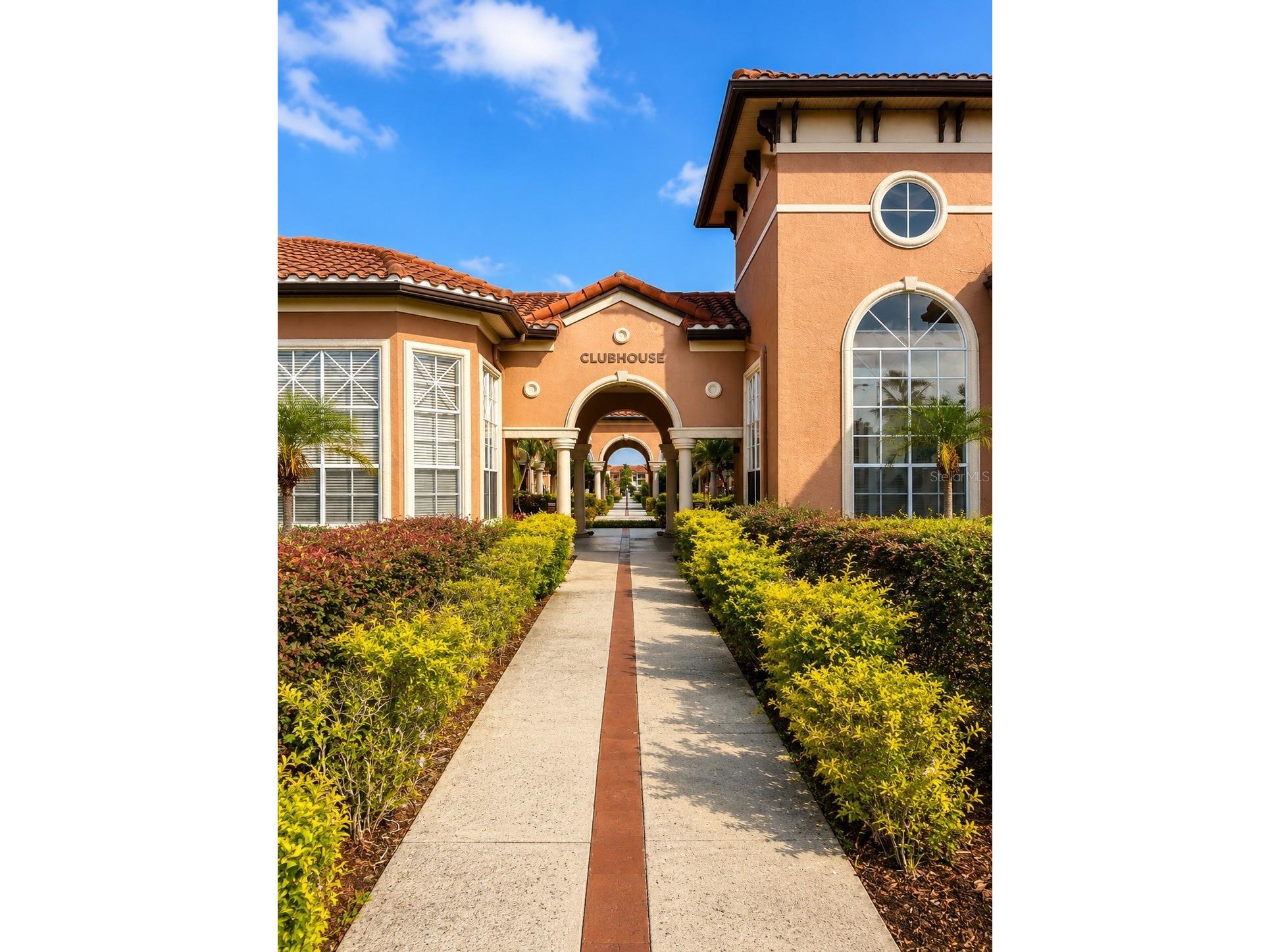 5542 Metrowest Boulevard #7-104 Orlando FL 32811 O6420759 image2