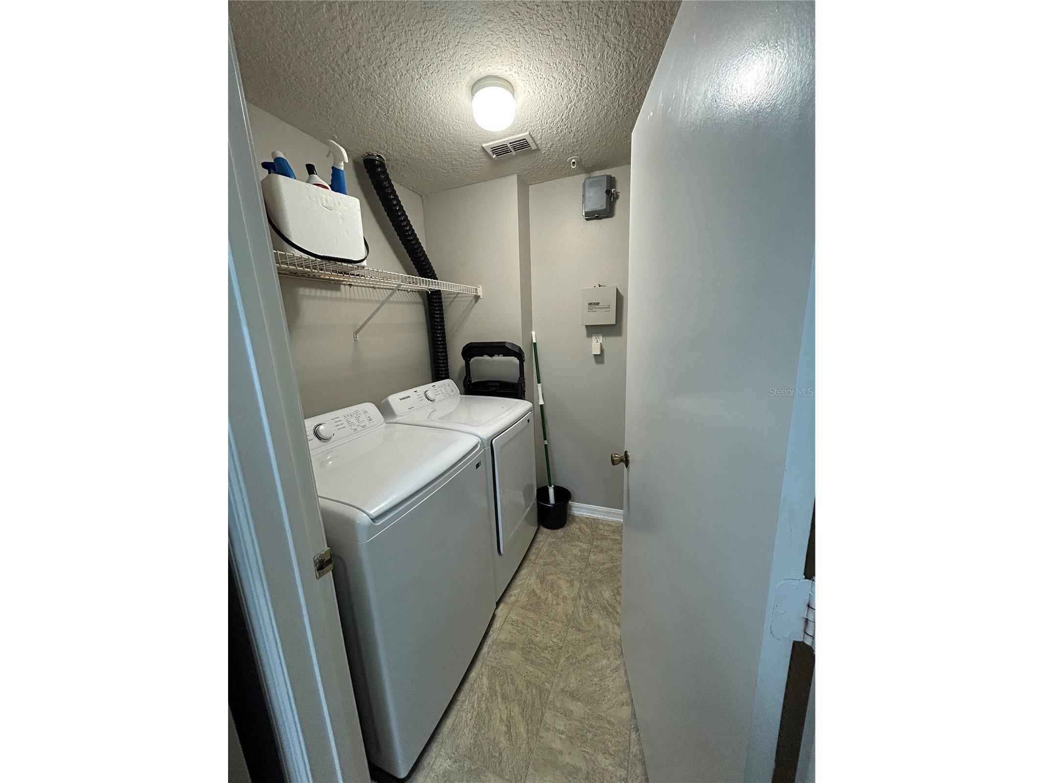 5542 Metrowest Boulevard #7-104 Orlando FL 32811 O6420759 image20