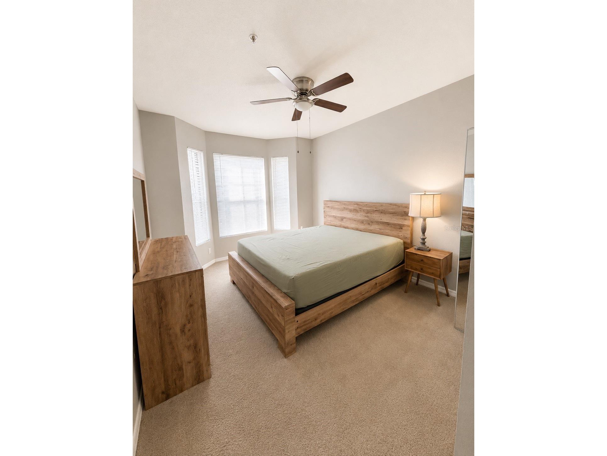 5542 Metrowest Boulevard #7-104 Orlando FL 32811 O6420759 image21