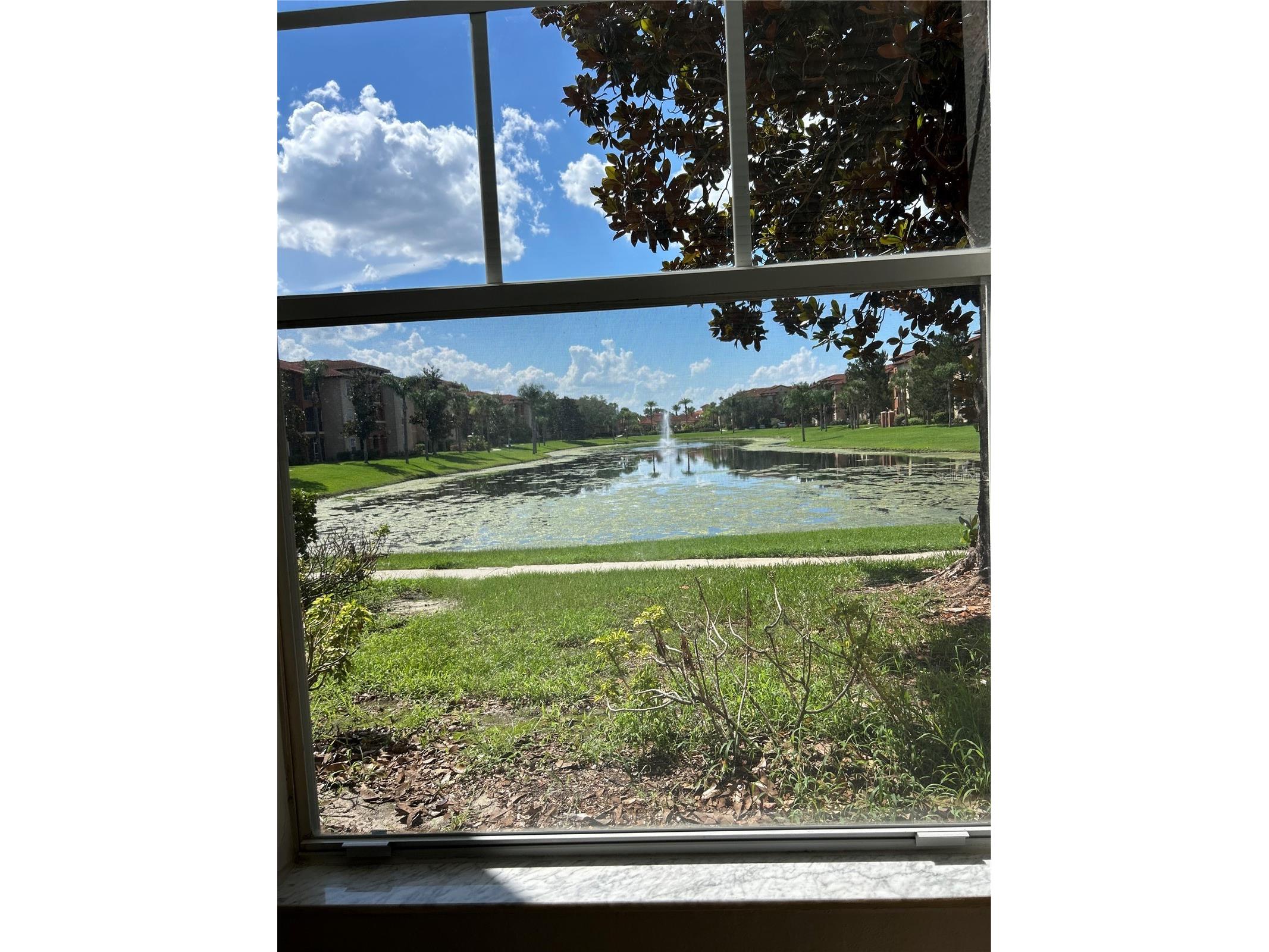 5542 Metrowest Boulevard #7-104 Orlando FL 32811 O6420759 image22