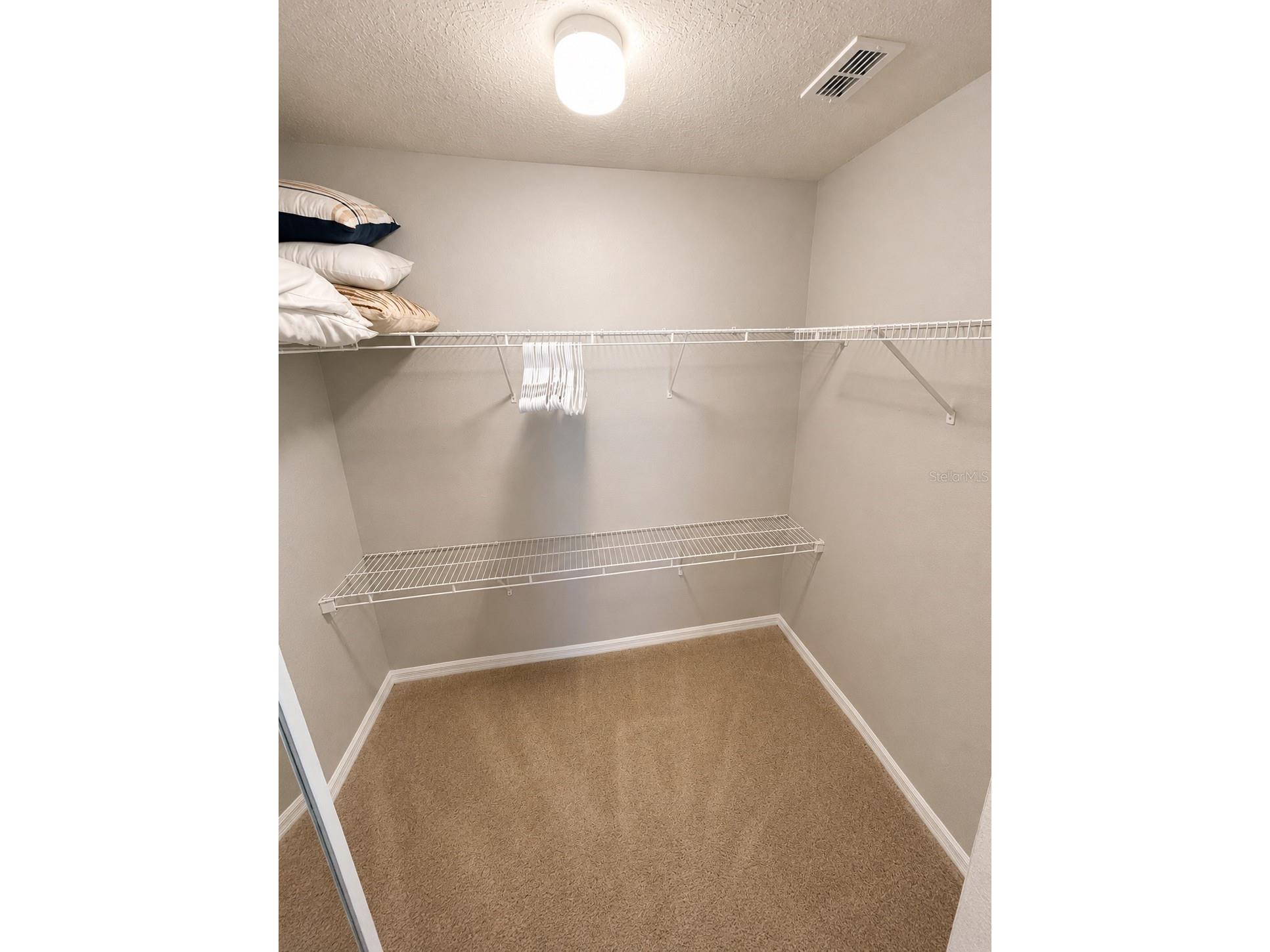 5542 Metrowest Boulevard #7-104 Orlando FL 32811 O6420759 image23