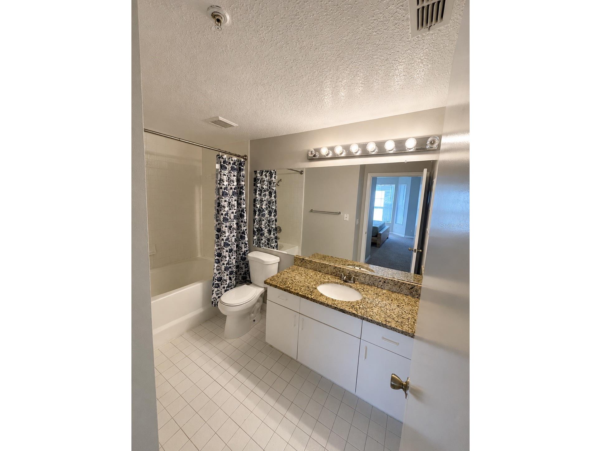 5542 Metrowest Boulevard #7-104 Orlando FL 32811 O6420759 image24