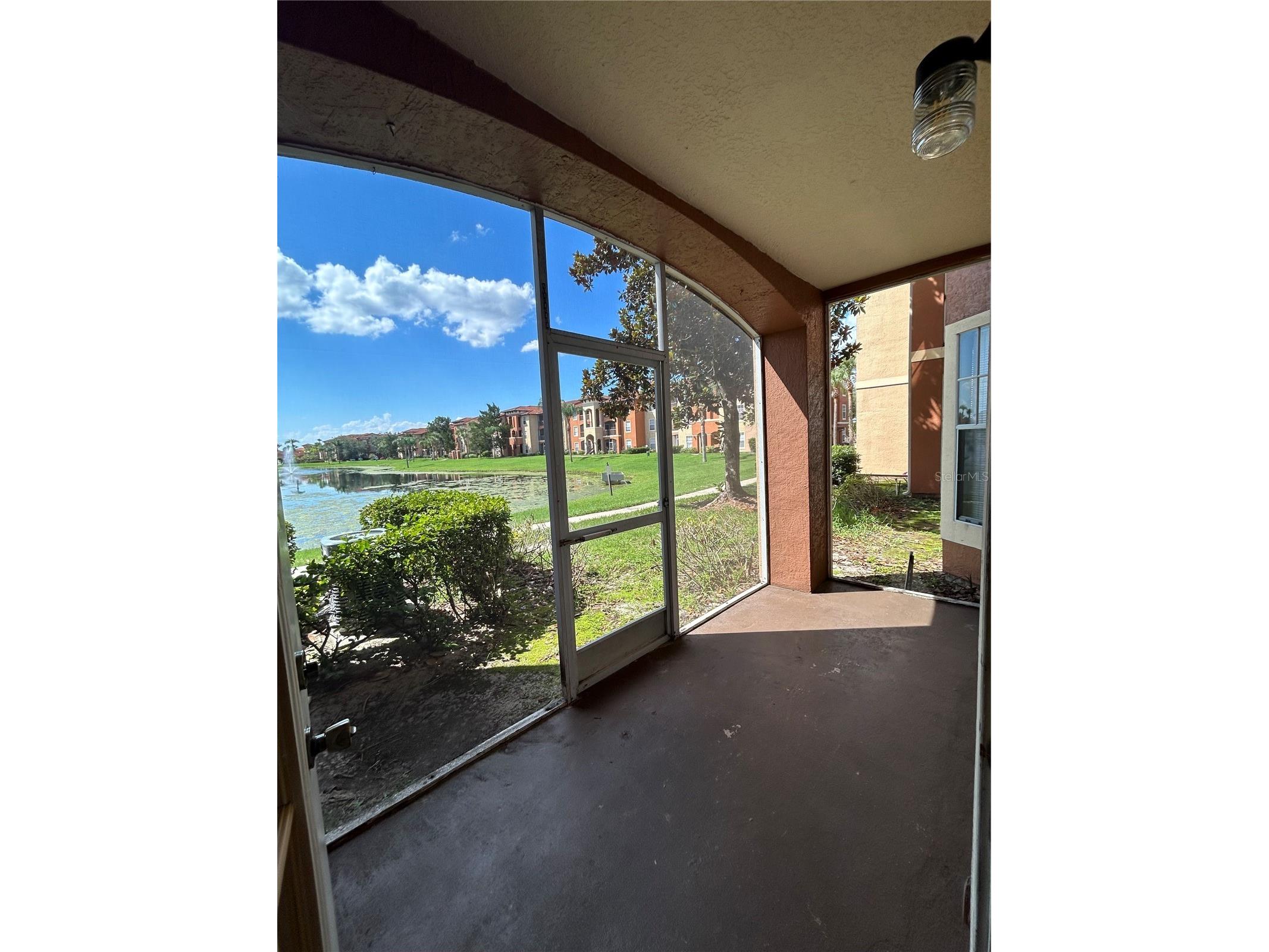 5542 Metrowest Boulevard #7-104 Orlando FL 32811 O6420759 image25