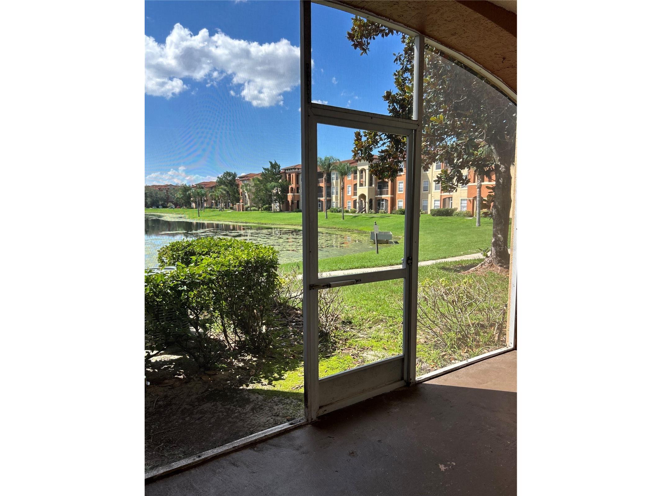5542 Metrowest Boulevard #7-104 Orlando FL 32811 O6420759 image26