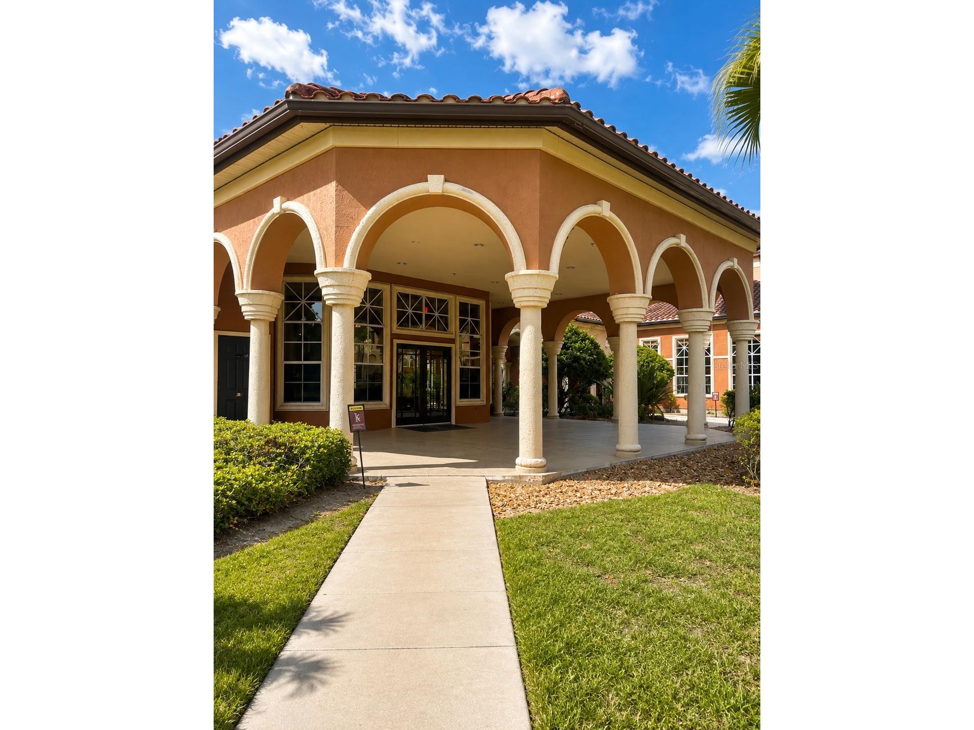 5542 Metrowest Boulevard #7-104 Orlando FL 32811 O6420759 image3