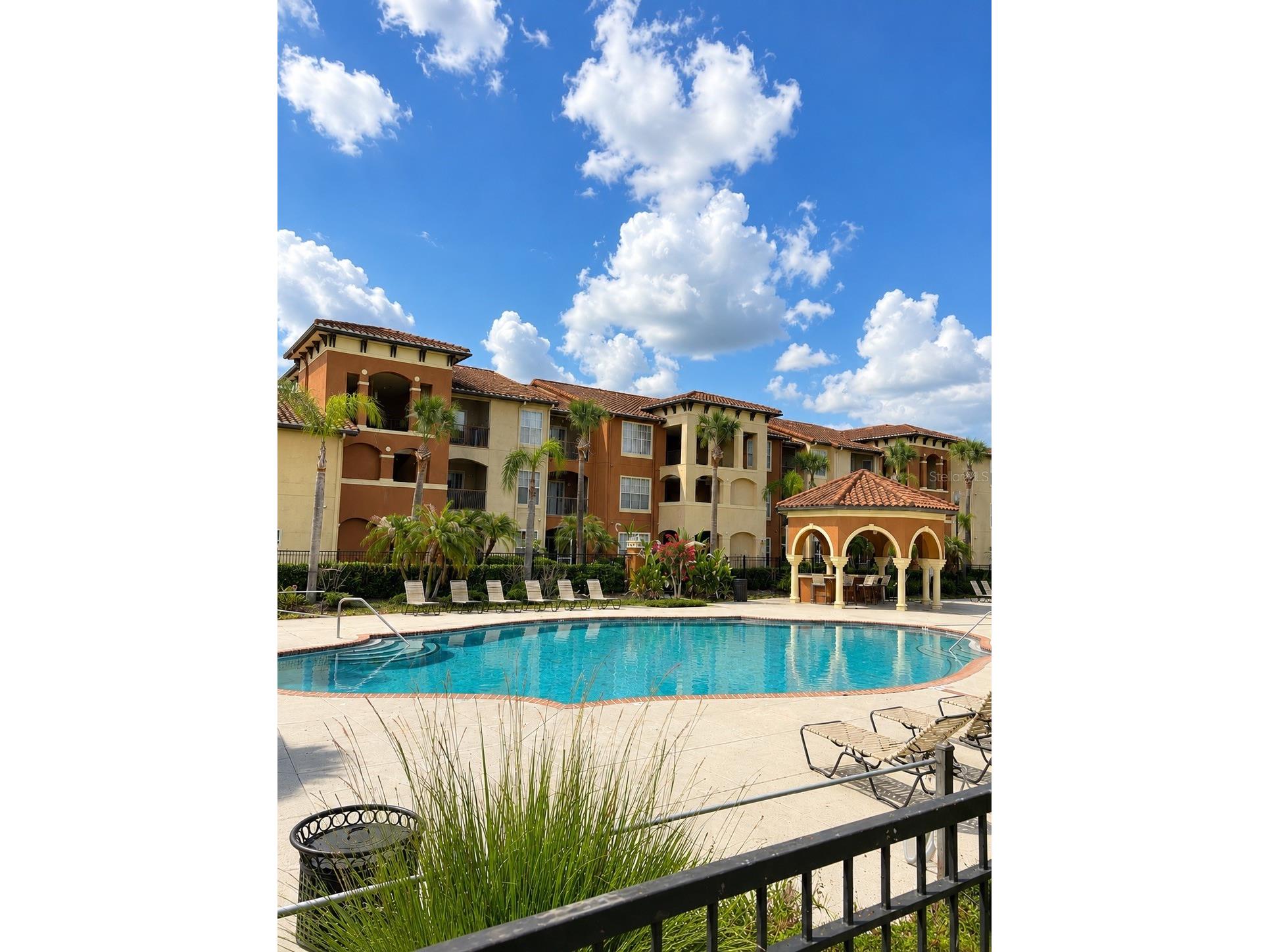 5542 Metrowest Boulevard #7-104 Orlando FL 32811 O6420759 image4