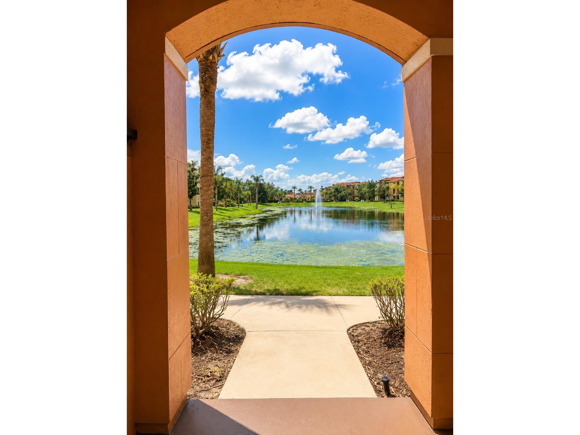5542 Metrowest Boulevard #7-104 Orlando FL 32811 O6420759 image5