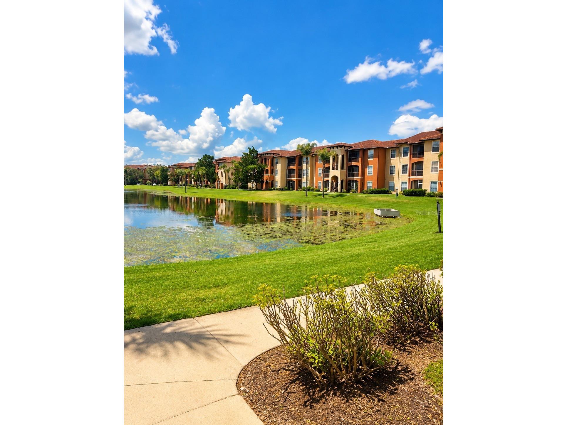 5542 Metrowest Boulevard #7-104 Orlando FL 32811 O6420759 image6