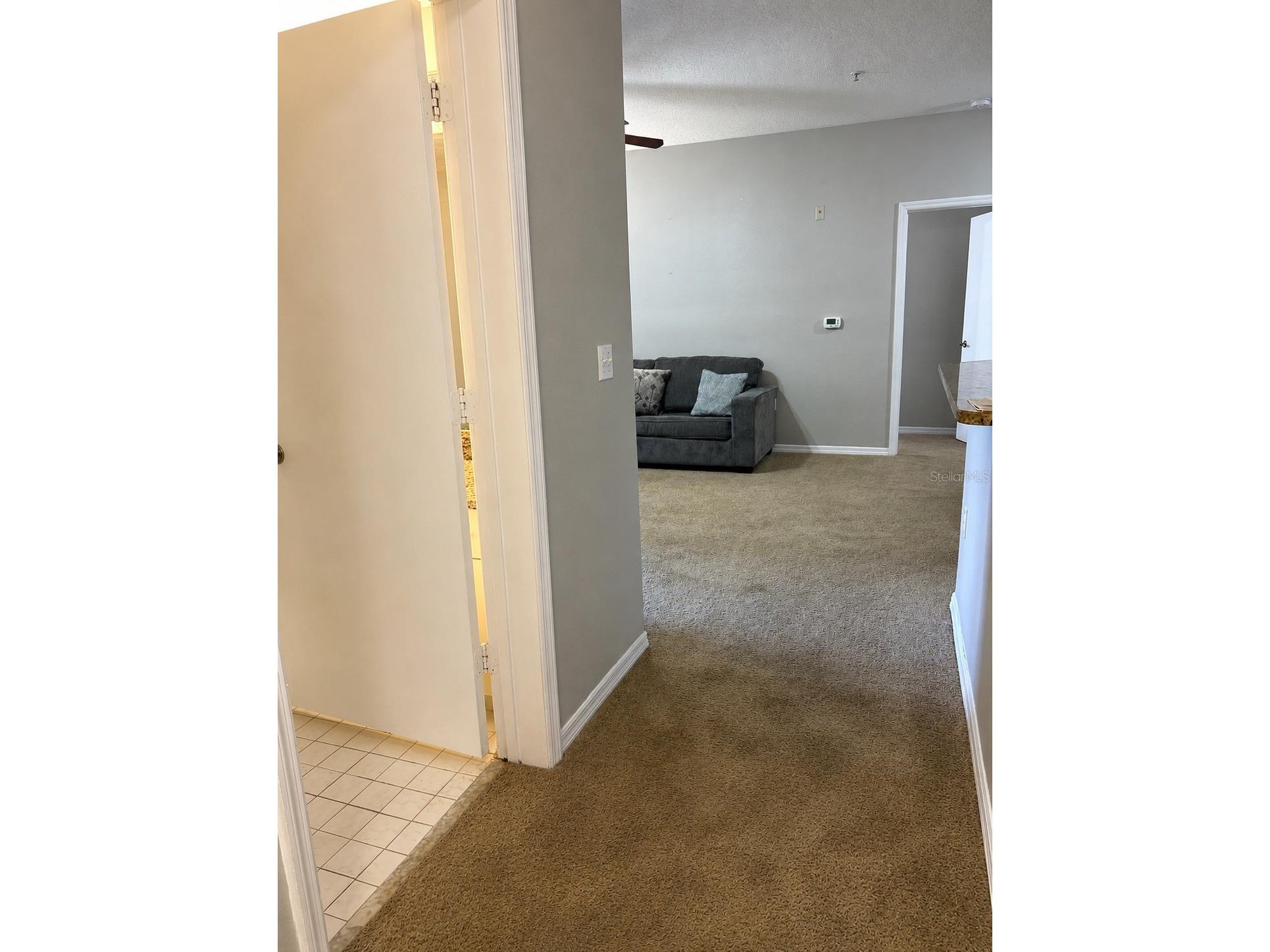 5542 Metrowest Boulevard #7-104 Orlando FL 32811 O6420759 image7