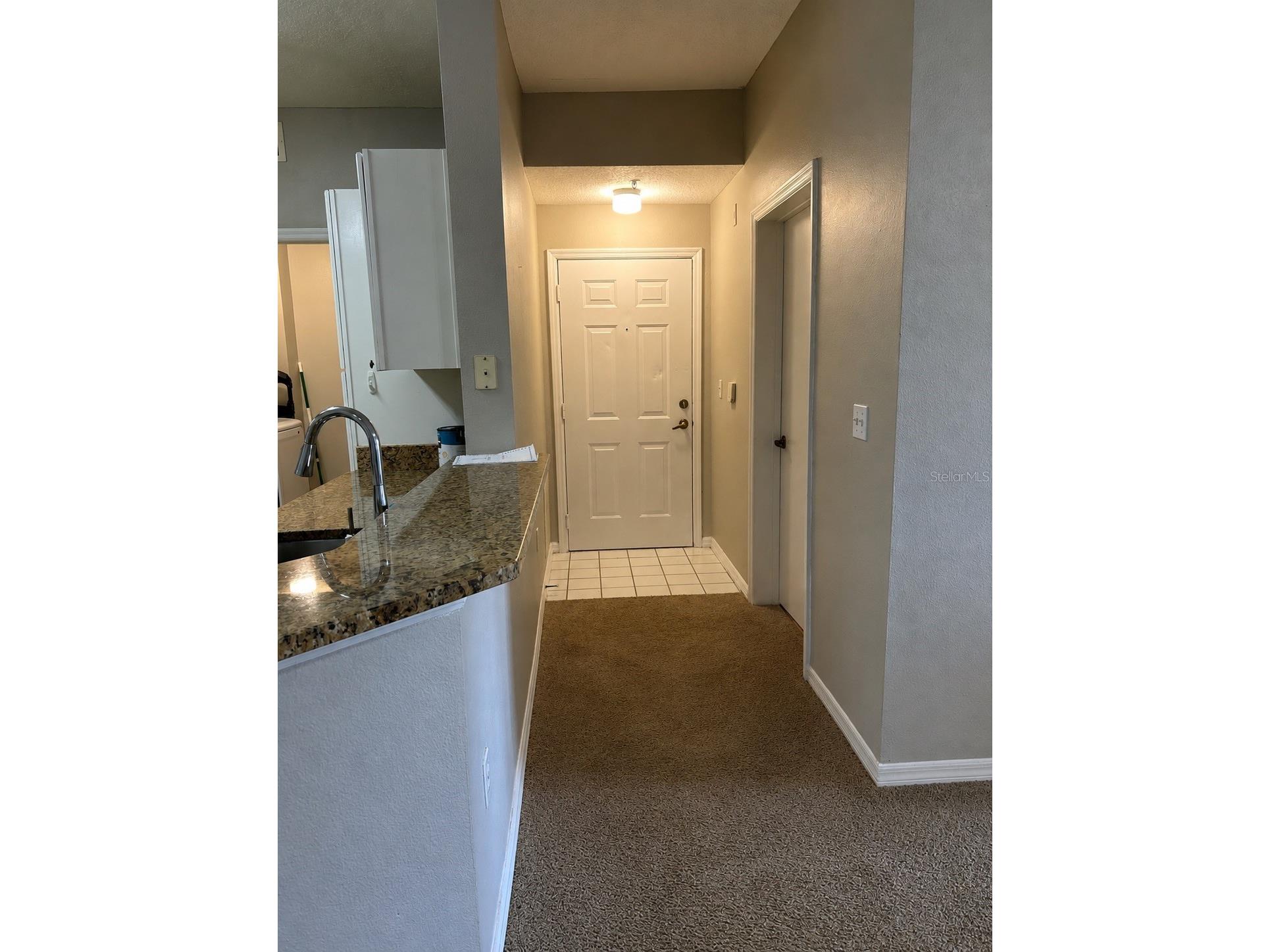 5542 Metrowest Boulevard #7-104 Orlando FL 32811 O6420759 image8