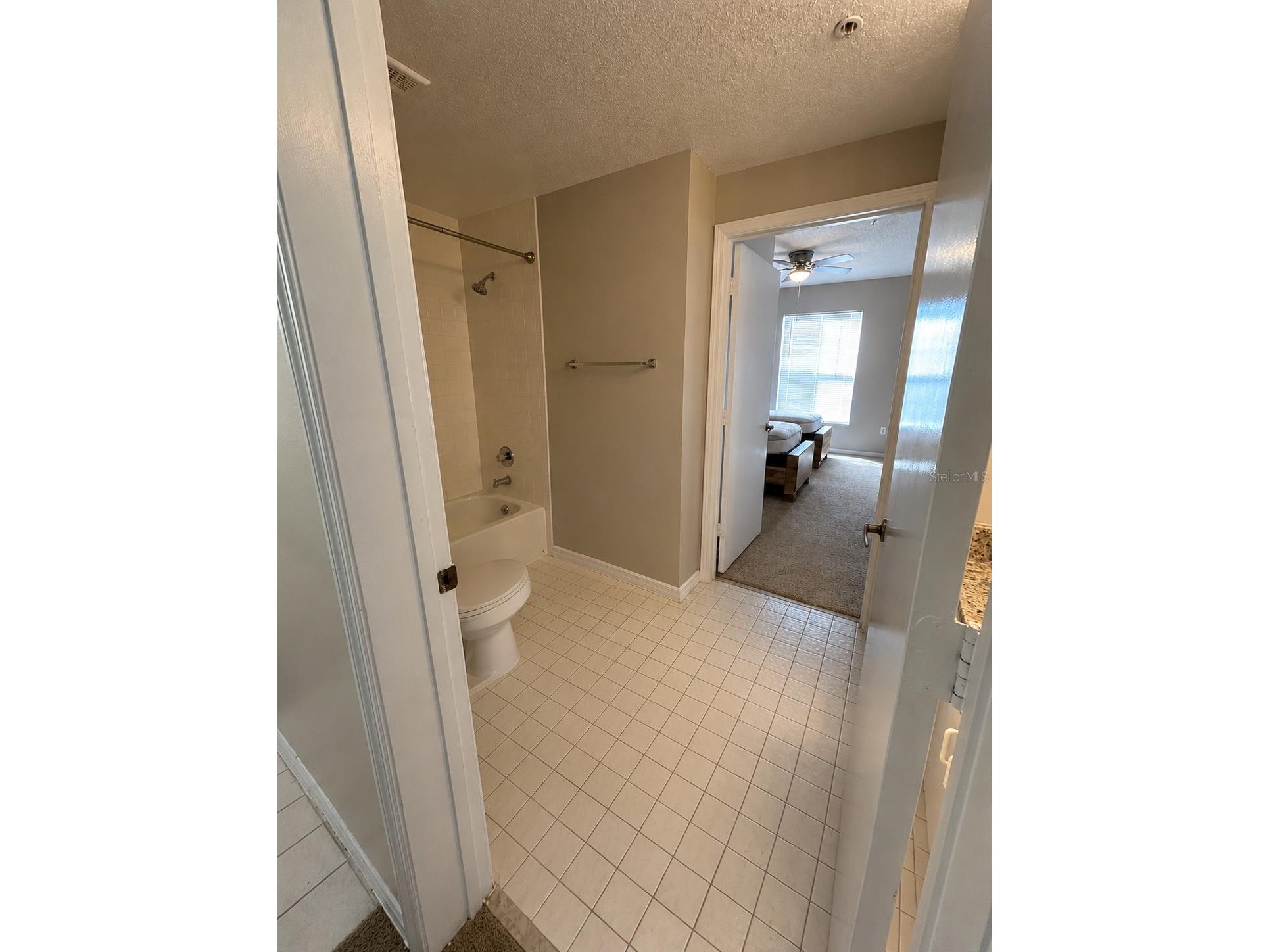 5542 Metrowest Boulevard #7-104 Orlando FL 32811 O6420759 image9