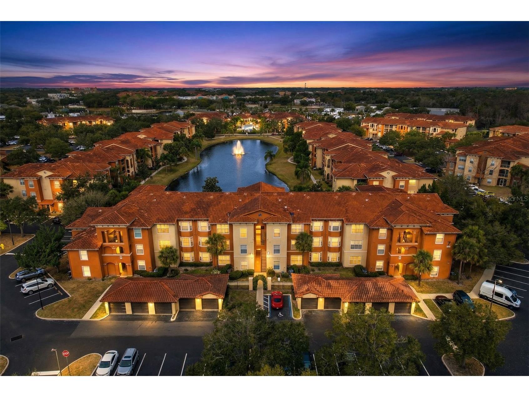 5542 Metrowest Boulevard #7-112 Orlando FL 32811 O6375827 image1