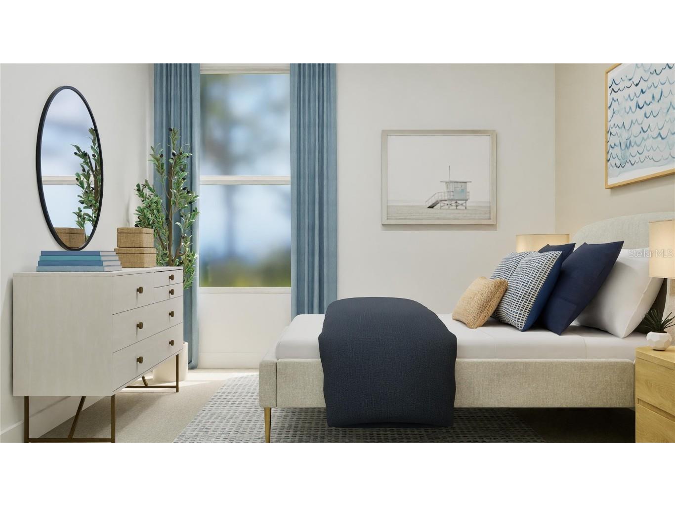 5542 Morant Bay Path Kissimmee FL 34758 O6366358 image10