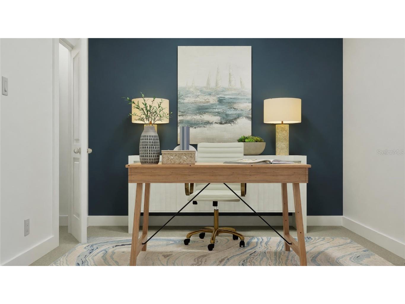 5542 Morant Bay Path Kissimmee FL 34758 O6366358 image13