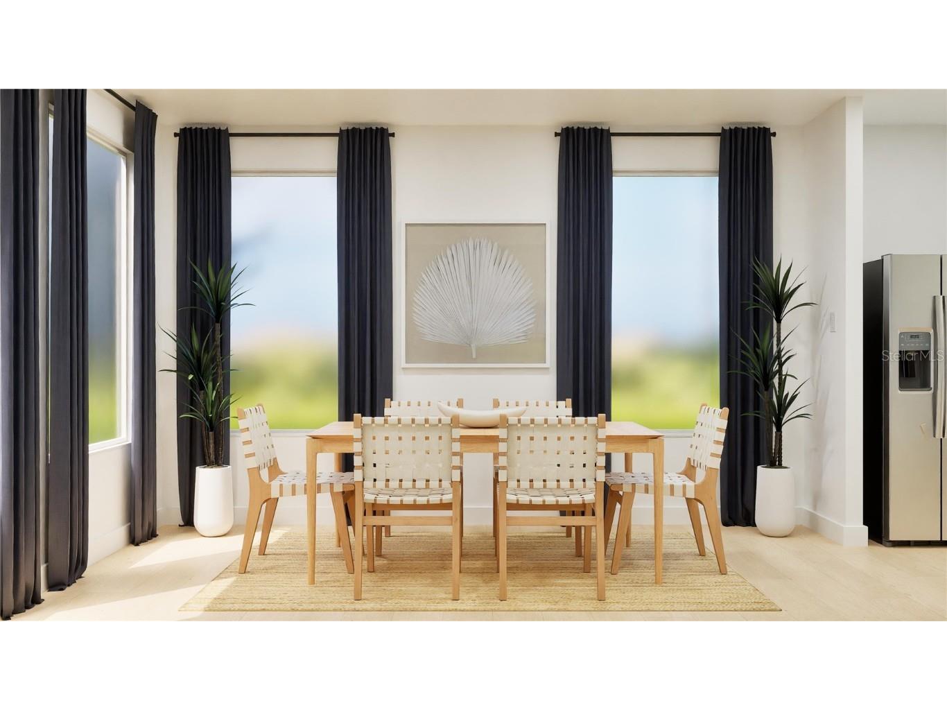 5542 Morant Bay Path Kissimmee FL 34758 O6366358 image4