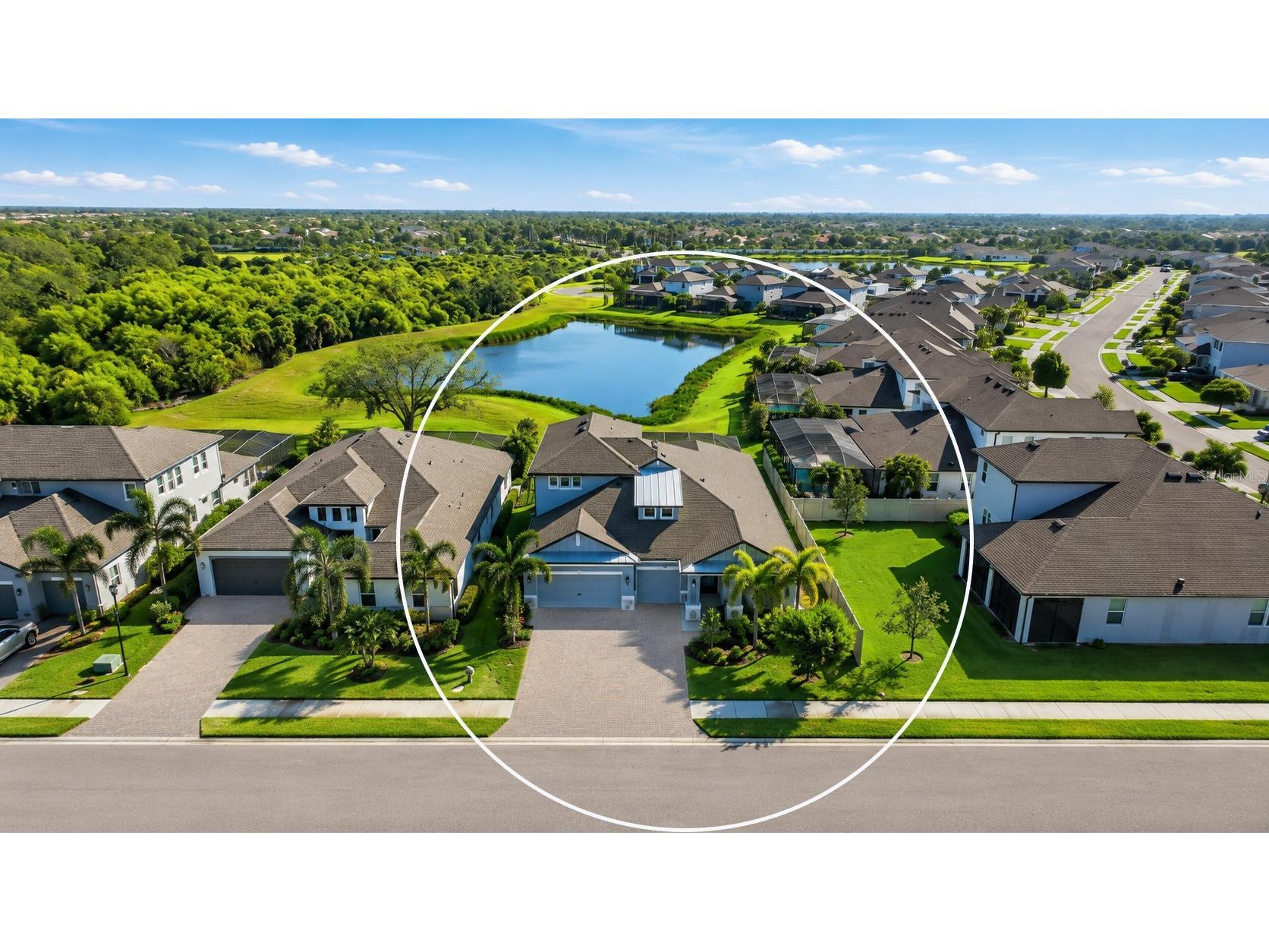 5542 Native Henna Court Sarasota FL 34238 A4698664 image1
