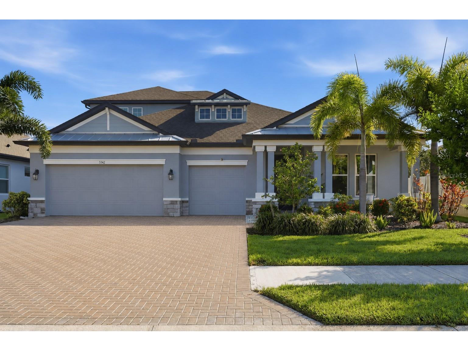 5542 Native Henna Court Sarasota FL 34238 A4698664 image2