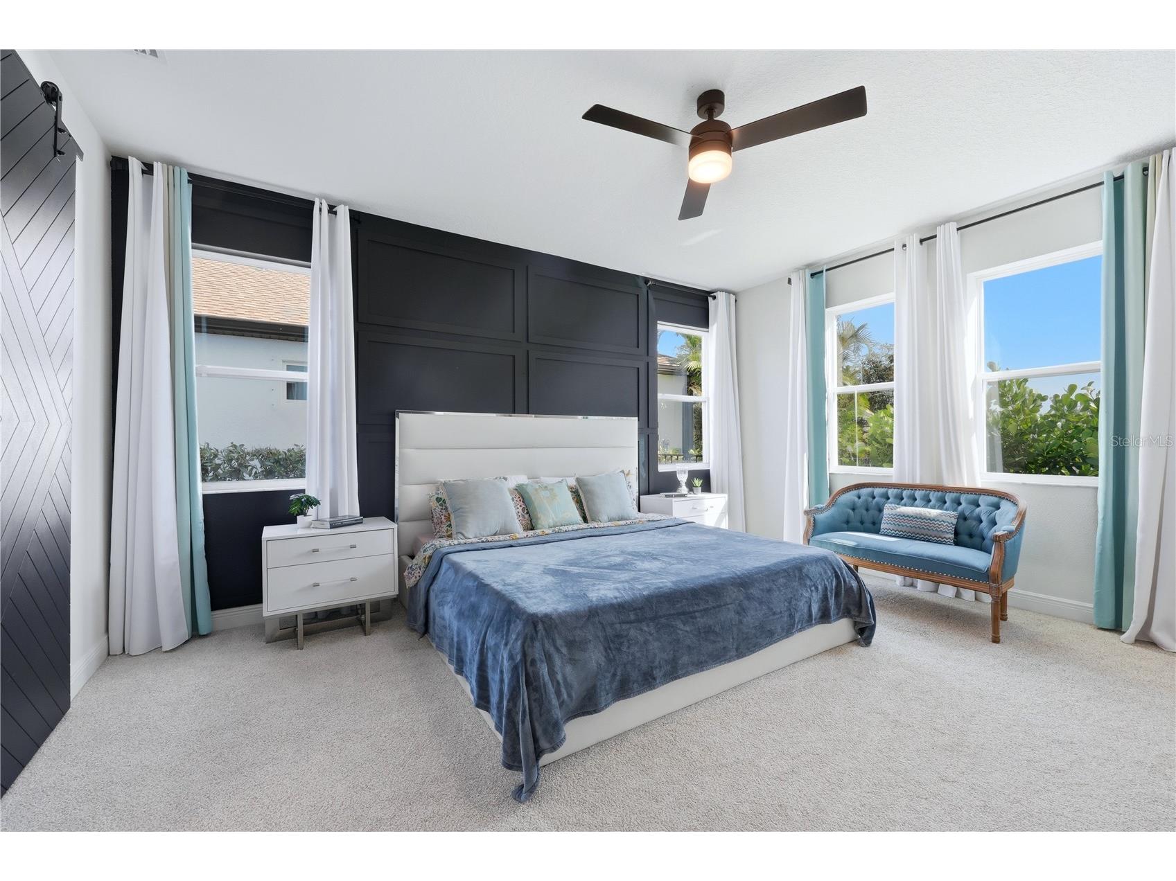 5542 Native Henna Court Sarasota FL 34238 A4698664 image29