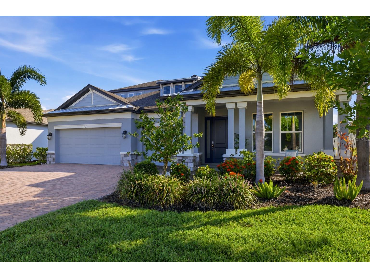 5542 Native Henna Court Sarasota FL 34238 A4698664 image3