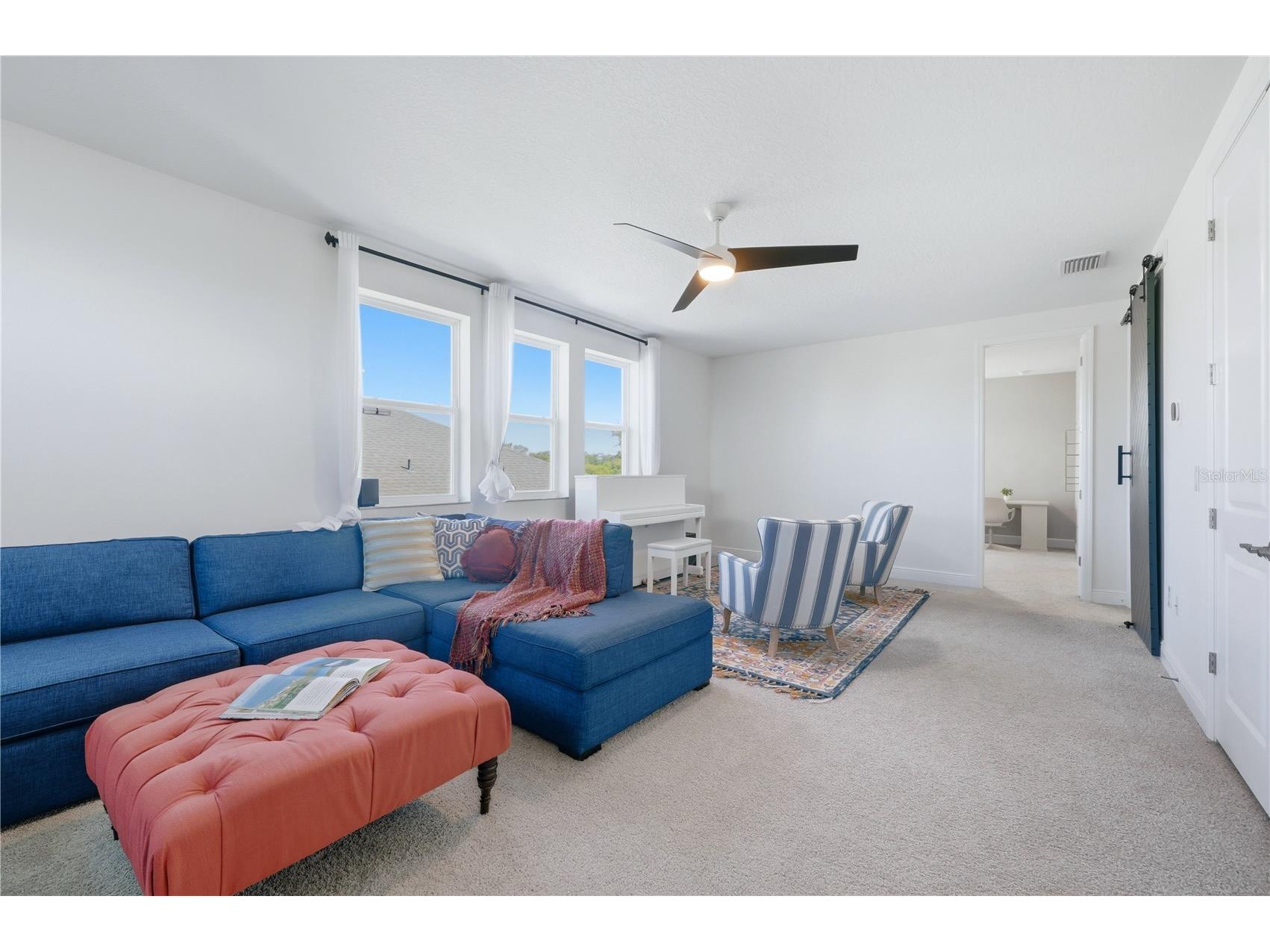 5542 Native Henna Court Sarasota FL 34238 A4698664 image35