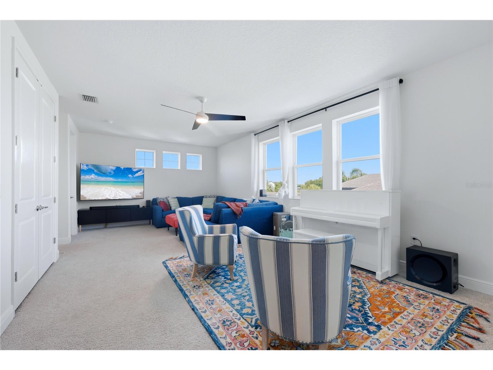5542 Native Henna Court Sarasota FL 34238 A4698664 image36