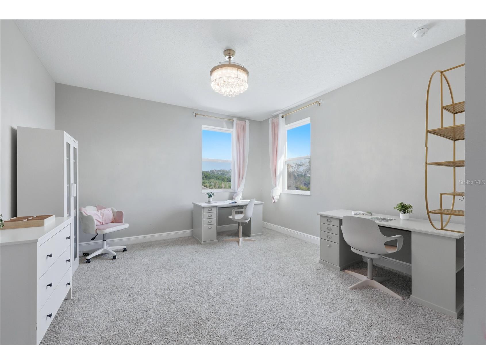 5542 Native Henna Court Sarasota FL 34238 A4698664 image38