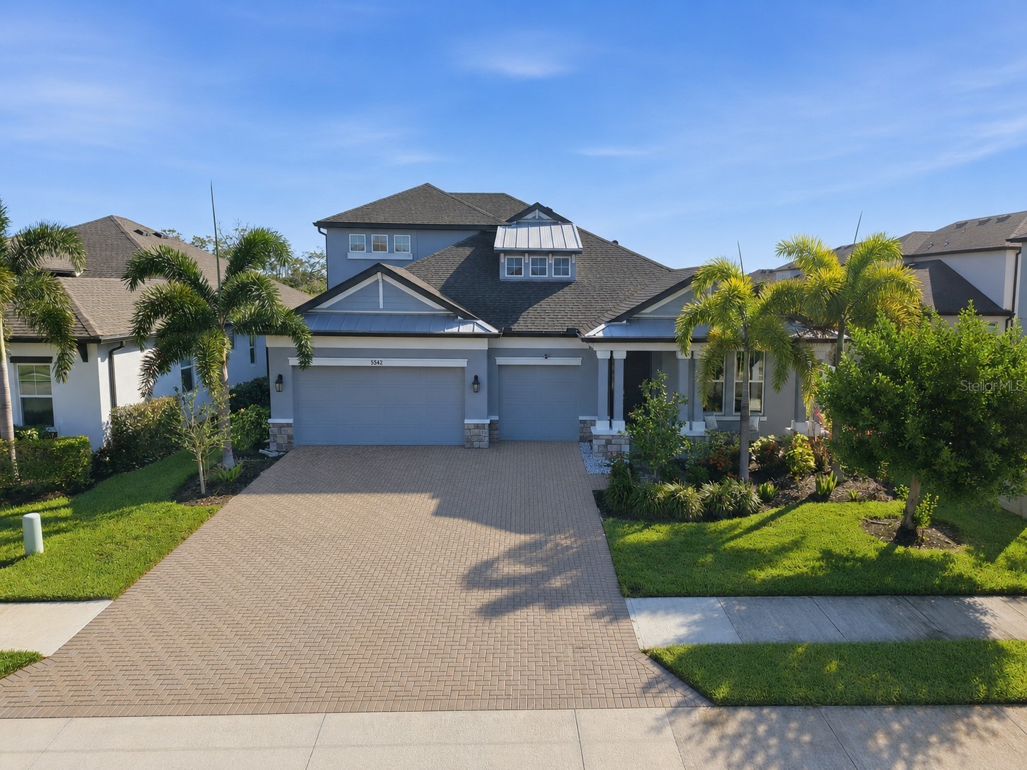 5542 Native Henna Court Sarasota FL 34238 A4698664 image4