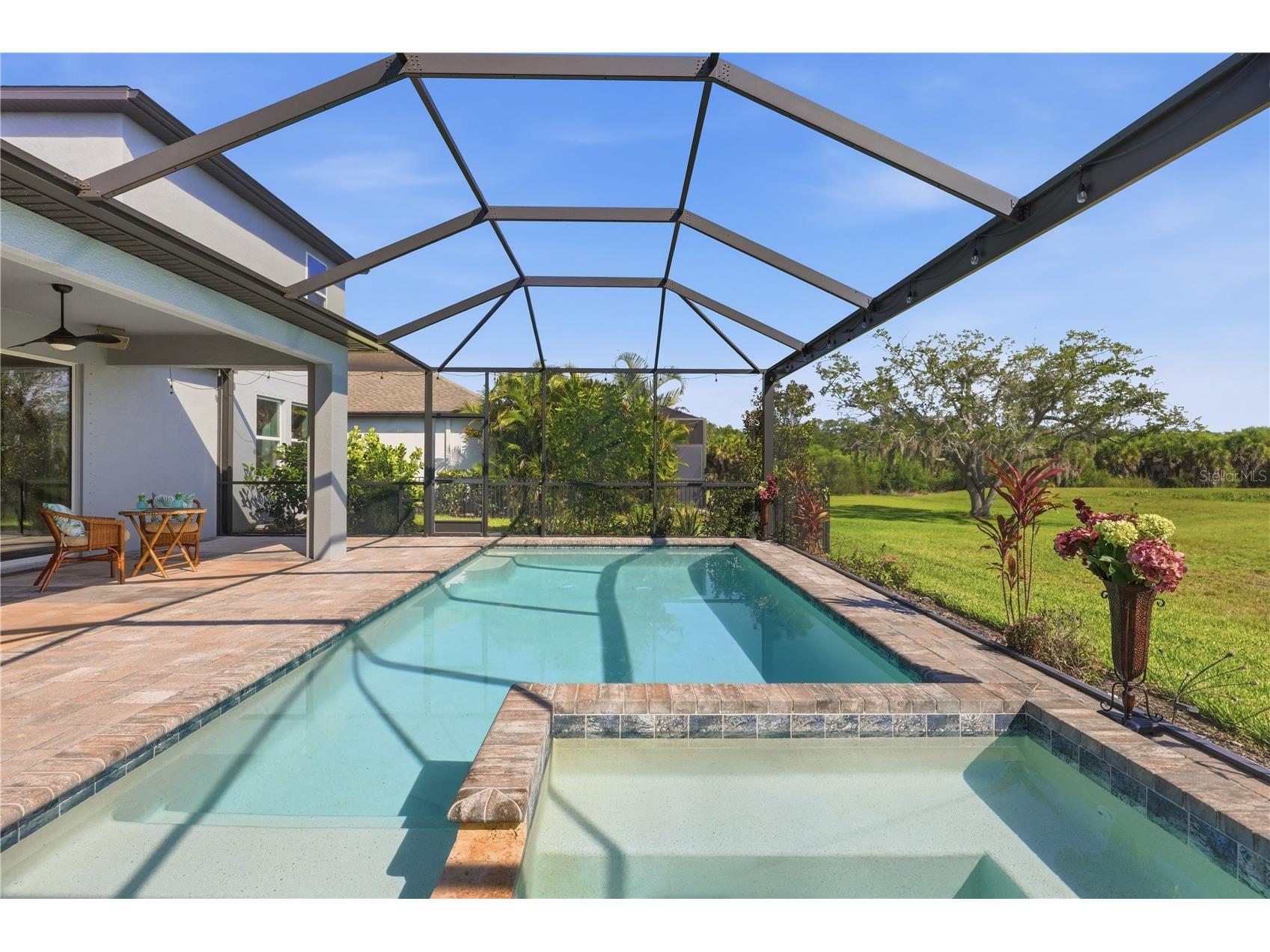 5542 Native Henna Court Sarasota FL 34238 A4698664 image46