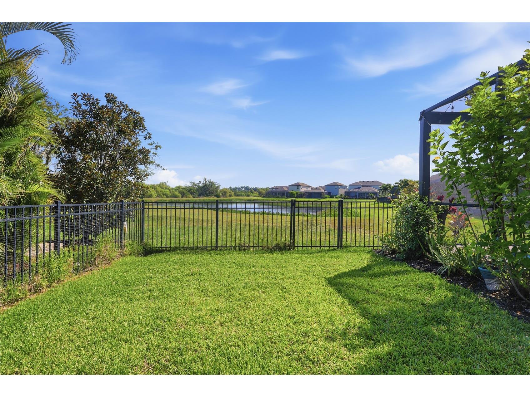 5542 Native Henna Court Sarasota FL 34238 A4698664 image50