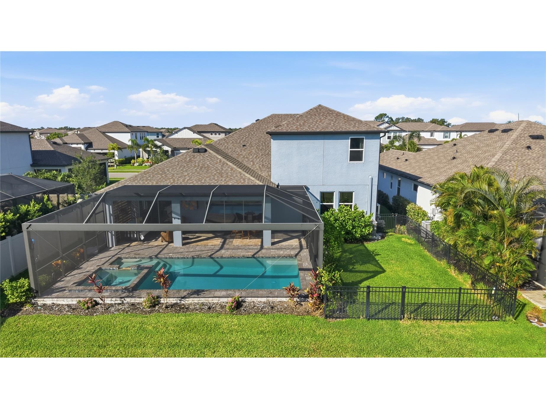 5542 Native Henna Court Sarasota FL 34238 A4698664 image54