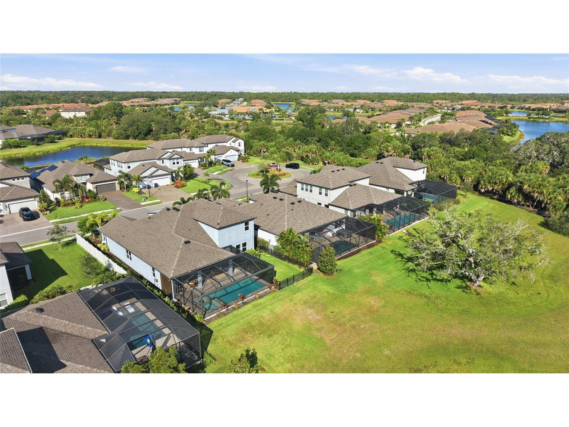 5542 Native Henna Court Sarasota FL 34238 A4698664 image55