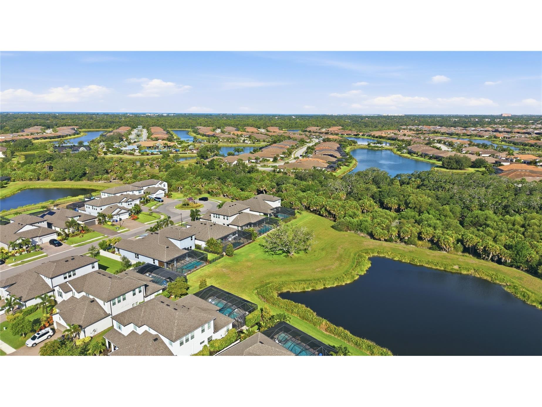 5542 Native Henna Court Sarasota FL 34238 A4698664 image56
