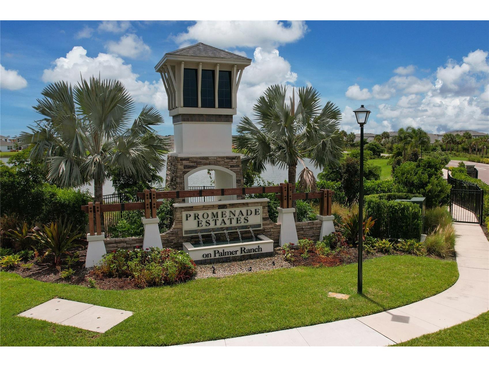 5542 Native Henna Court Sarasota FL 34238 A4698664 image59