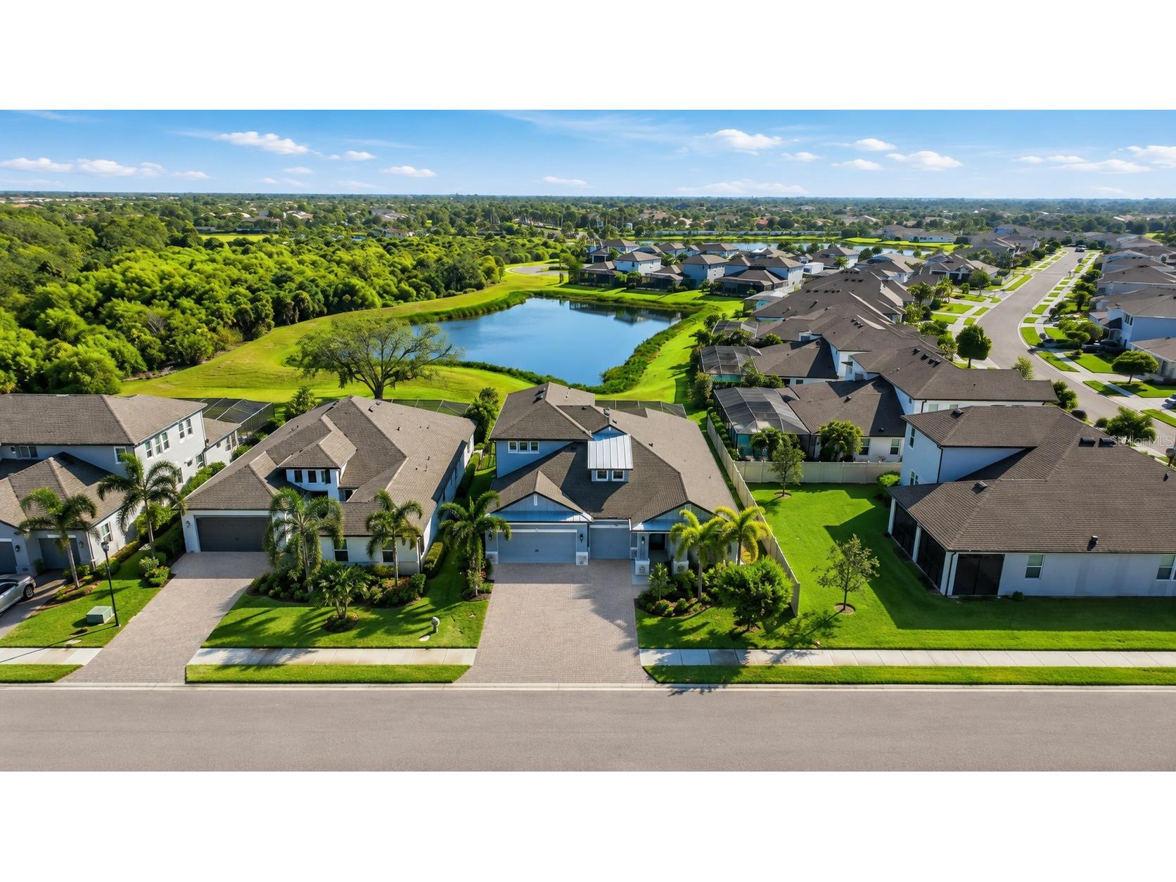 5542 Native Henna Court Sarasota FL 34238 A4698664 image6