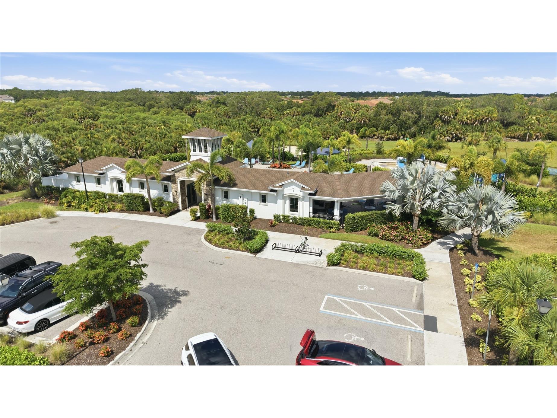 5542 Native Henna Court Sarasota FL 34238 A4698664 image60