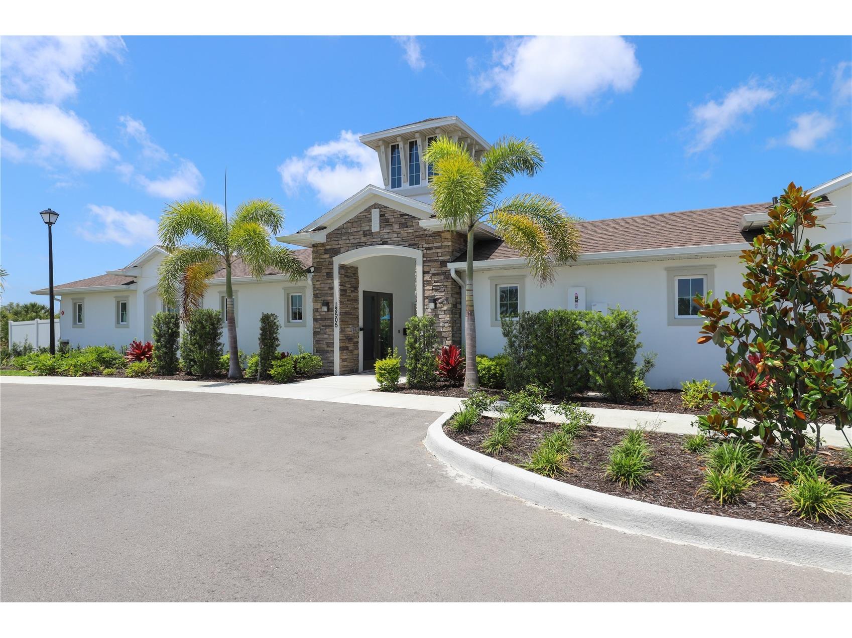 5542 Native Henna Court Sarasota FL 34238 A4698664 image61