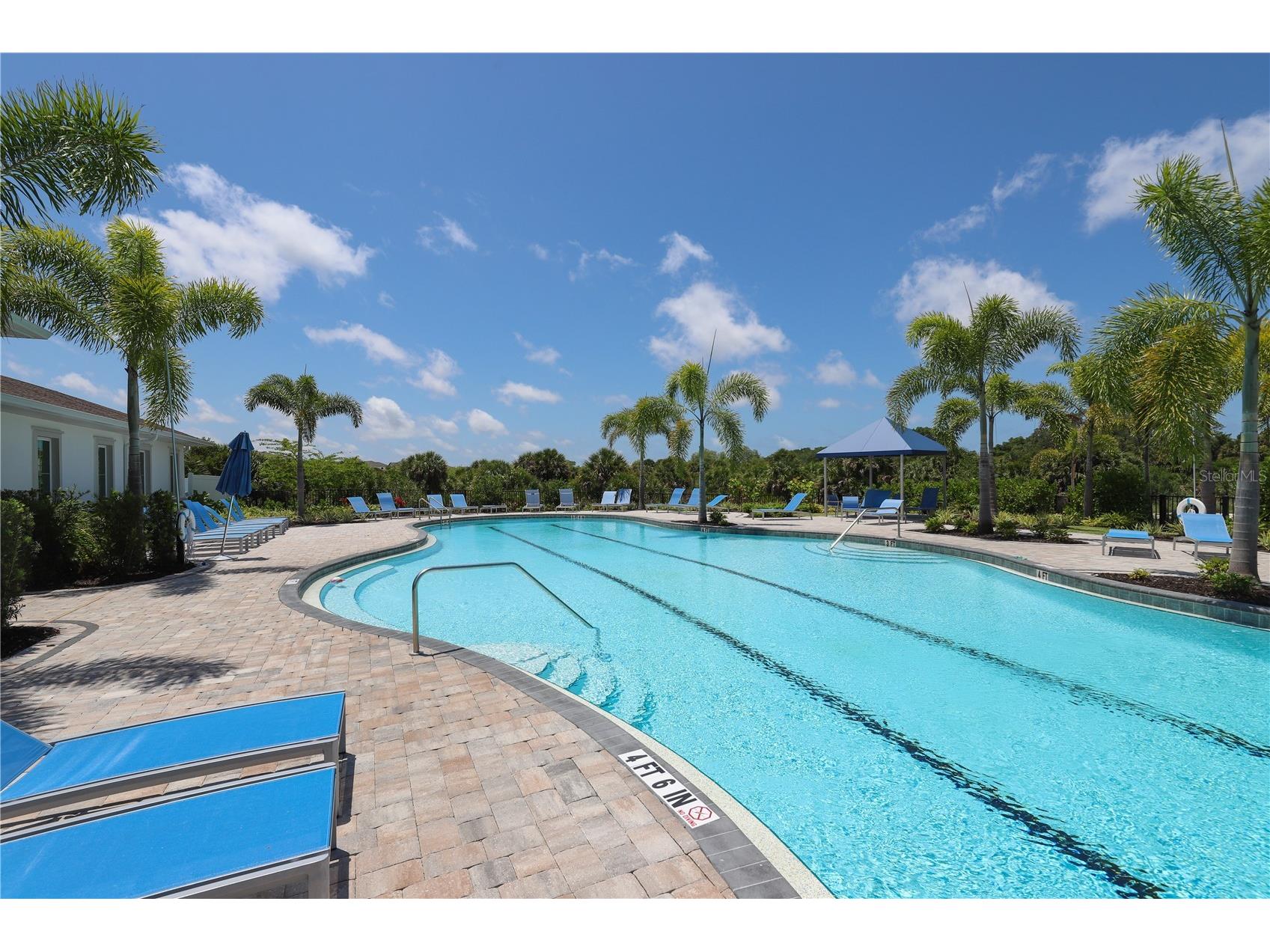 5542 Native Henna Court Sarasota FL 34238 A4698664 image63