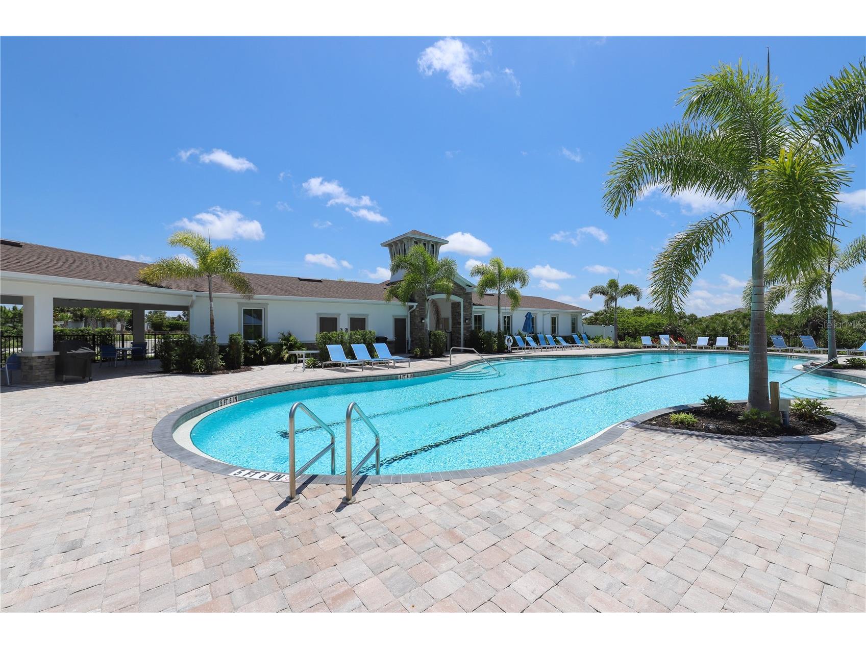 5542 Native Henna Court Sarasota FL 34238 A4698664 image64