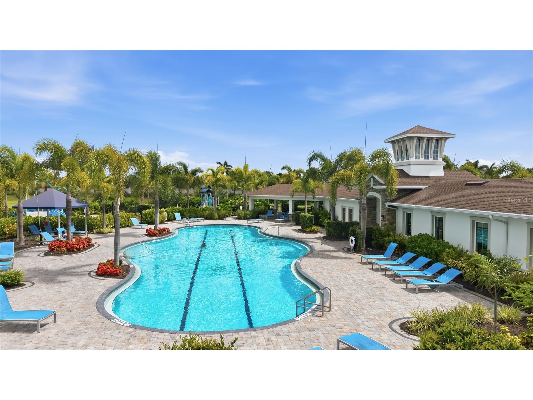5542 Native Henna Court Sarasota FL 34238 A4698664 image65