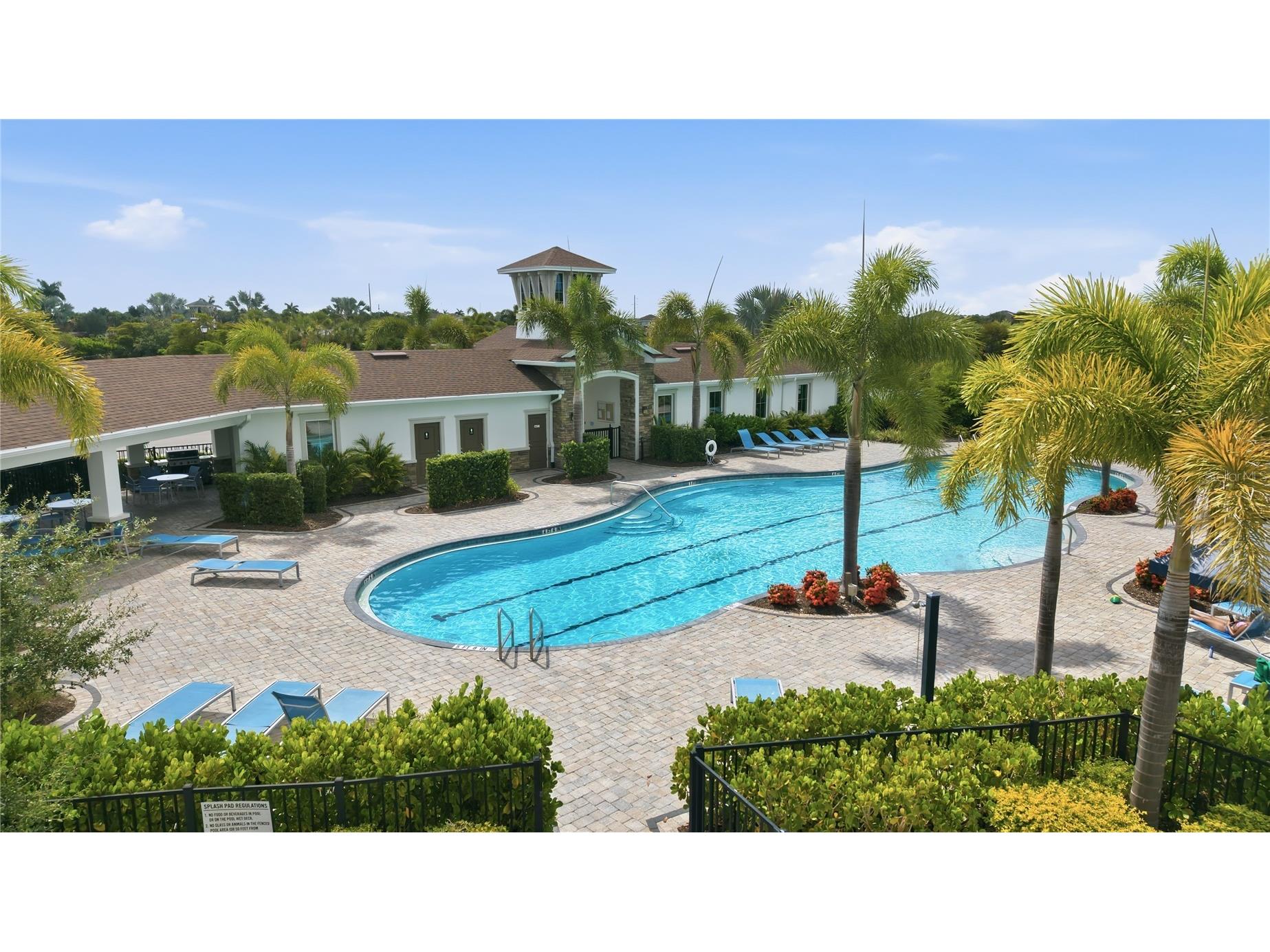 5542 Native Henna Court Sarasota FL 34238 A4698664 image67
