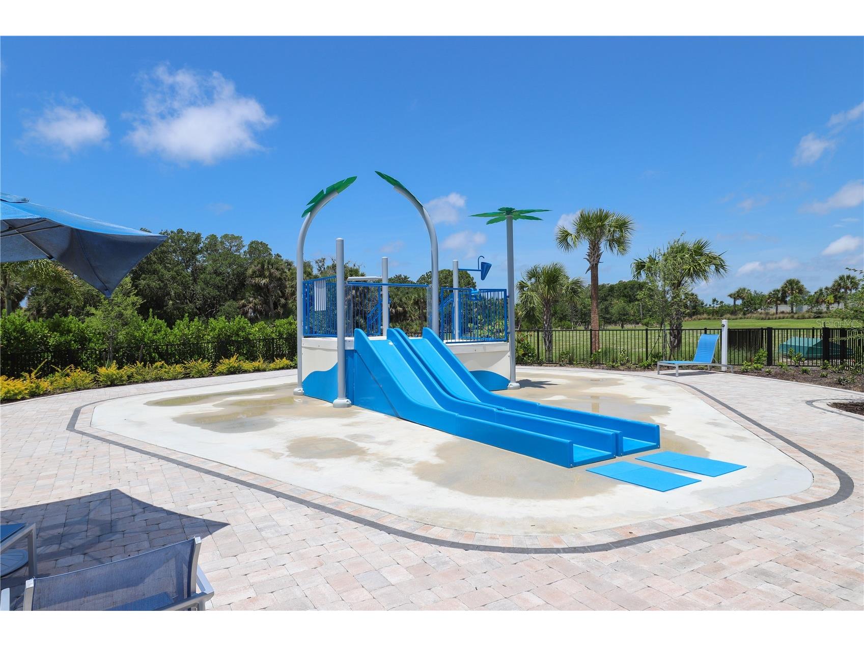 5542 Native Henna Court Sarasota FL 34238 A4698664 image69