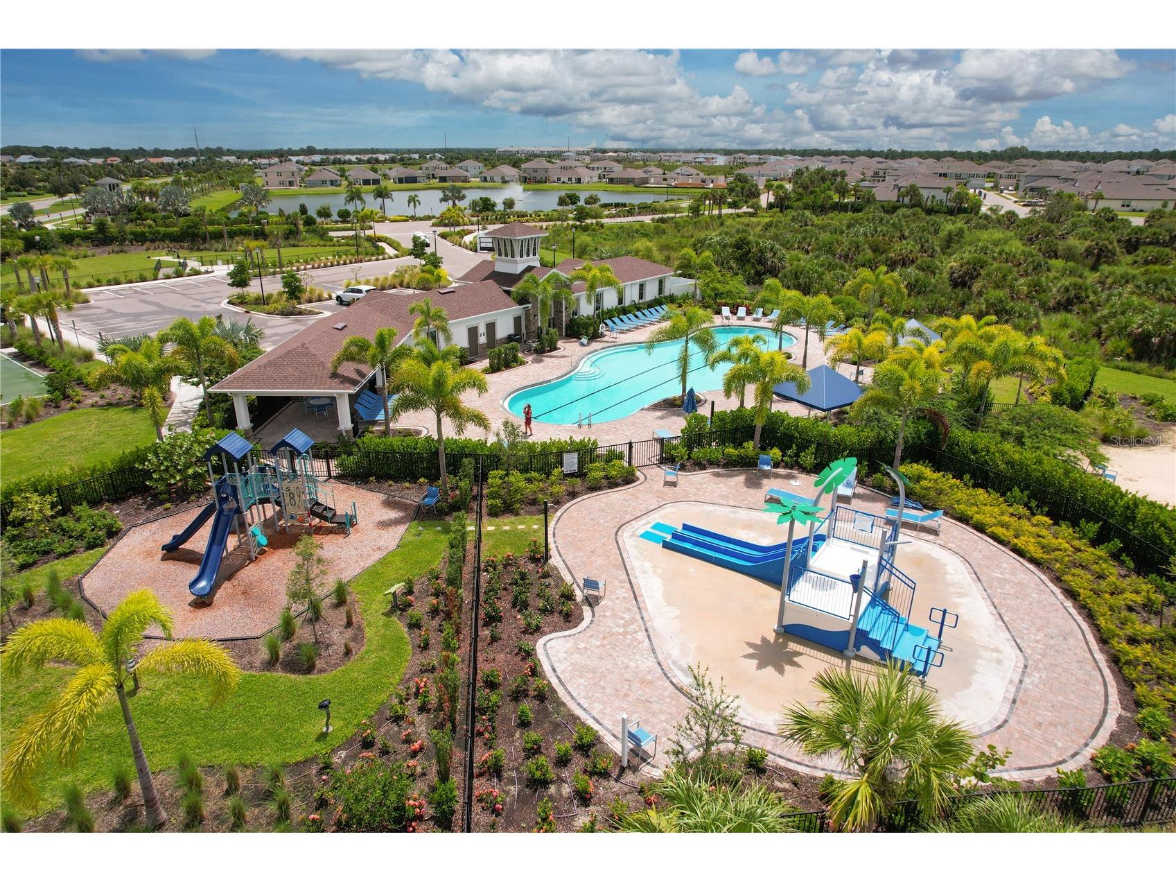 5542 Native Henna Court Sarasota FL 34238 A4698664 image70