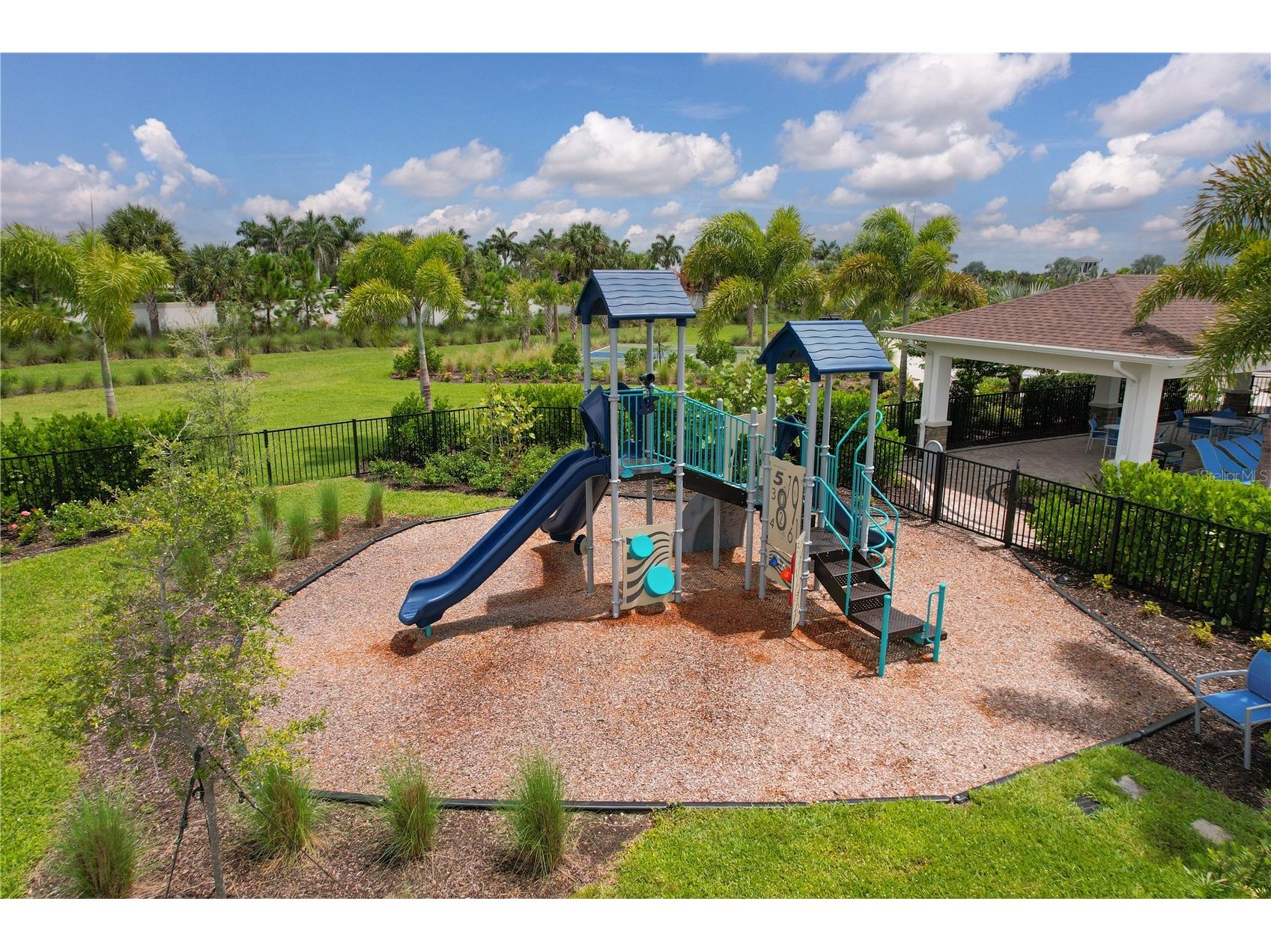 5542 Native Henna Court Sarasota FL 34238 A4698664 image71