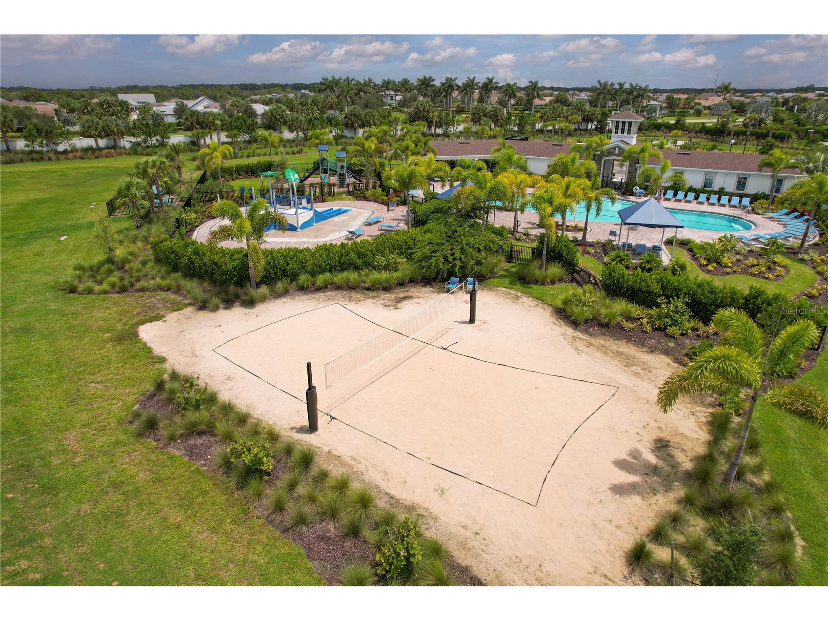 5542 Native Henna Court Sarasota FL 34238 A4698664 image72